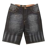 KNOCK OUT n[tpc i_[NlCr[j i44 46 48 50 52 54 56 58 60j