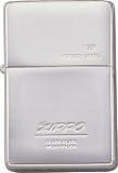 ZIPPO (ジッポー) ライター ZP23SP LG ZP23SP LG.MMの画像