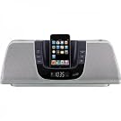 iLive iB209 Portable...