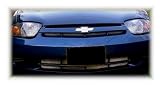 Chevrolet Cavalier Chrome Mesh Grille Insert 03-05