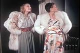 History of Fashion in Western Culture: 7-DVD Films Set (1940s, 1950s & 1960s): Artist Pop Culture & The History of Womens Clothing