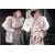 History of Fashion in Western Culture: 7-DVD Films Set (1940s, 1950s & 1960s): Artist Pop Culture & The History of Women's Clothing