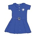 VfL Bochum Kinder Fankleid