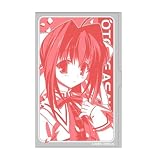 D.C.II 音姫名刺ケース