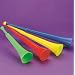 Stadium Horns, Expandable (Pack of 12)