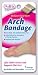 Search : Pedifix Arch Bandage (Pack of 2)