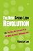 The New Spend Less Revolution: 365 Tips for a Better Quality of Life While Actually Spending Less
