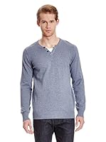 Broadway NYC Jersey Bowie (Azul)