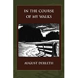 in the course of my walks