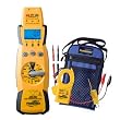 Fieldpiece HS36 Expandable Autoranging True RMS Stick Multimeter w/Backlight