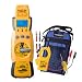 Fieldpiece HS36 Expandable Autoranging True RMS Stick Multimeter w/Backlight
