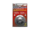 FIAMM 40365 12 V Low Note One & Two Term W/ Universal Bracket
