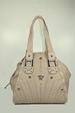 417r8L6C4rL. SL160  Versace Handbags