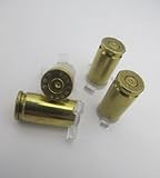 Xbox 360 Controller Parts - Bullet ABXY Buttons