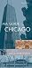 Aia Guide to Chicago