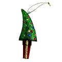 Christmas Tree Ornament
