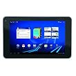 T-Mobile G-Slate 4G Android Tablet - T-Mobile