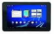T-Mobile G-Slate 4G Android Tablet (T-Mobile)