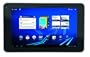 T-Mobile G-Slate 4G Android Tablet (T-Mobile)