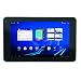 T-Mobile G-Slate 4G Android Tablet (T-Mobile)