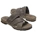R J Colt Men's Tourist