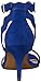 Chinese Laundry Women's Rubie Dress Sandal