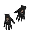 G.i. Joe Adult Gloves - Adult Std.