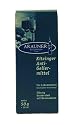 Arauner Kitzinger Anti-Geliermittel, 50g