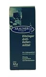Arauner Kitzinger Anti-Geliermittel, 50g