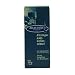 Arauner Kitzinger Anti-Geliermittel, 50g