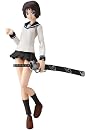 figma ����-��- �ڵܿ���