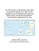 The 2007 Report on Badminton, Paint Ball, Racquetball, Squash, and Table Tennis Equipment and Traditional and Clamp-On Roller Skates and Related Equipment: World Market Segmentation by City