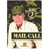 Mail Call - The Best of Season 7