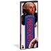 Presidents: Fandex Family Field Guides
