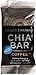 Health Warrior Chia Bars New Flavors Variety Pack (25g)(15 Bars)