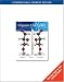 Related Organic Chemistry (Ise) (4Ed) Image