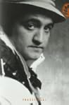 John Belushi