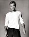 Jude Law Photograph - 25cm x 20cm