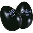 Dunlop 2-Pack Egg Shaker