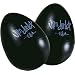 Dunlop 2-Pack Egg Shaker