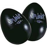 Dunlop 2-Pack Egg Shaker