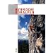 Kletterf�hrer Bayerische Voralpen: Klettern von Benediktenwand bis Kampenwand