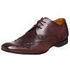 Bronx Men's Princeton Oxford