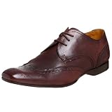 Bronx Men's Princeton Oxford
