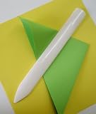 Lineco Bone Folders 8 in. x 1 in.