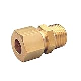 ＡＳＯＨ　リングジョイント（１／８×６Φ）　RS1106