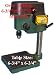 SE Mini Drill Press Bench Jeweler Hobby 8500 RPM 3-speeds