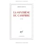 La synth�se du Camphre de Arthur Dreyfus