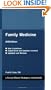 Family Medicine, 2008 (Current Clinical Strategies Medical Book)