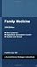 Family Medicine, 2008 (Current Clinical Strategies Medical Book)
